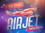 Air Jet