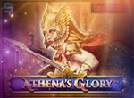 Athenas Glory