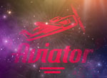 Aviator