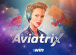 Aviatrix