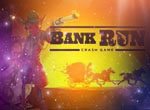 Bank Run