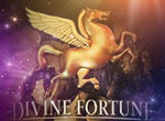 Divine Fortune