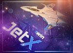 Jetx
