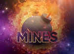 Mines