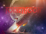 To the Moon